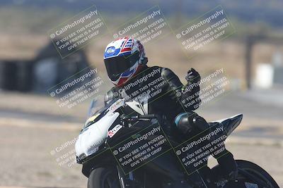 media/Sep-20-2025-Race Pace (Sat) [[d4e1b33f4d]]/Verified/Turn 2 (920am)/